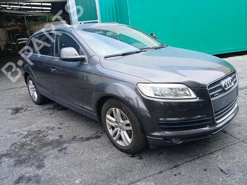 Gearbox AUDI Q7 (4LB) 3.0 TDI quattro | BP40298373M3 - Image 8