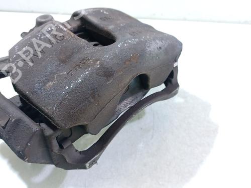 Used Left front brake caliper Left front brake caliper 38287683 38287683