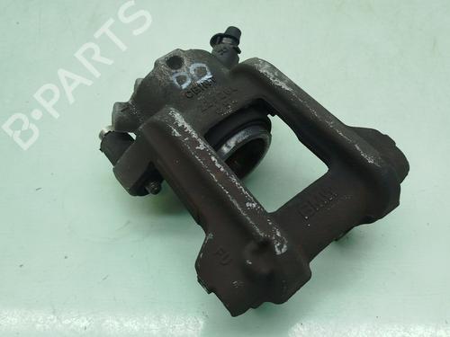 right-front-brake-caliper-bmw-1-f21-2011-2012-2013-2014-2015-2016-2017-2018-2019-35953540 main image