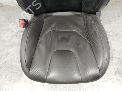 Left front seat FORD MONDEO V Turnier (CF) 2.0 TDCi | BP40107363C15 - Image 3
