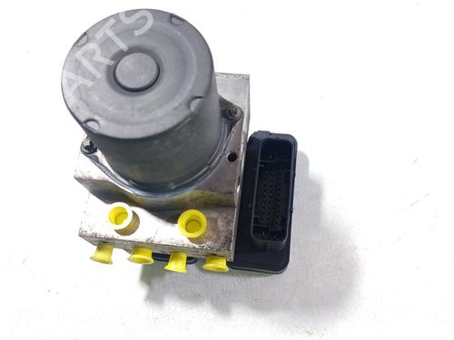 ABS pump BMW 5 Touring (F11) 530 d xDrive | BP30005895M43 