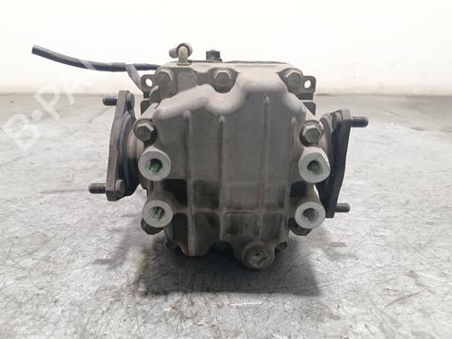 Rear differential SUZUKI VITARA (LY) 1.4 T AllGrip (APK414) | BP39167100M24 - Image 4