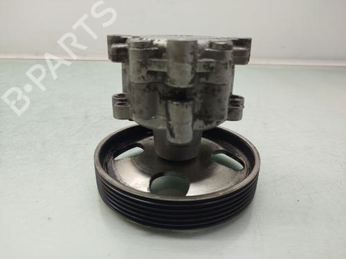Steering pump PEUGEOT EXPERT Van (VF3A_, VF3U_, VF3X_) 1.6 HDi 90 16V | BP29258964M99 