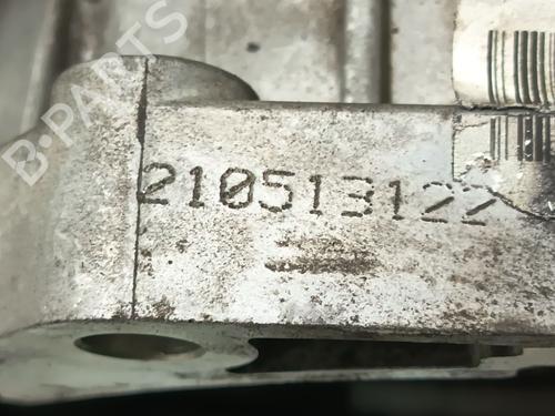 Gearbox KIA STONIC (YB) 1.0 T-GDi Eco-Dynamics+ | BP32336797M3 