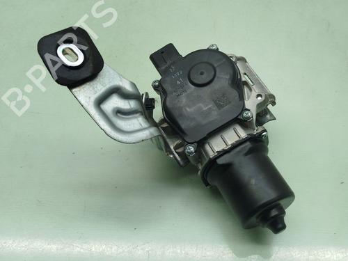 Viskermotor vindrute MINI MINI COUNTRYMAN (F60) One | BP30276976M29 