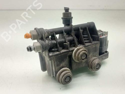 Other LAND ROVER RANGE ROVER SPORT I (L320) 3.6 D 4x4 | BP14308827O1