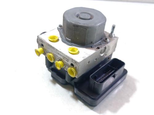 abs-pump-dacia-logan-ii-2012-37792679 main image