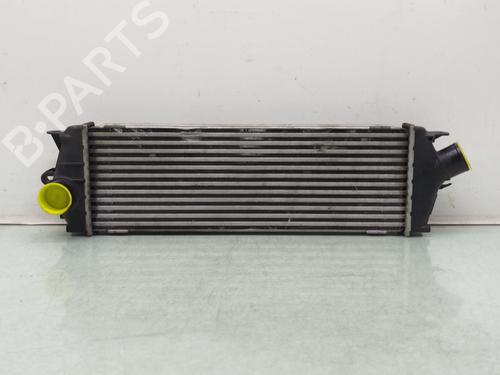 Intercooler Intercooler 38287084 38287084