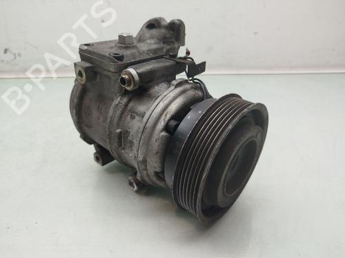 Used AC compressor KIA SPORTAGE II (JE_, KM_) 2.0 CRDi (140 hp) 24176334