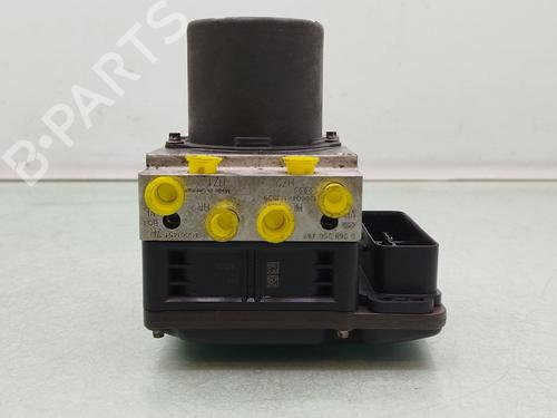 ABS pump AUDI A6 C7 (4G2, 4GC) 3.0 TDI quattro | BP33965042M43 - Image 2