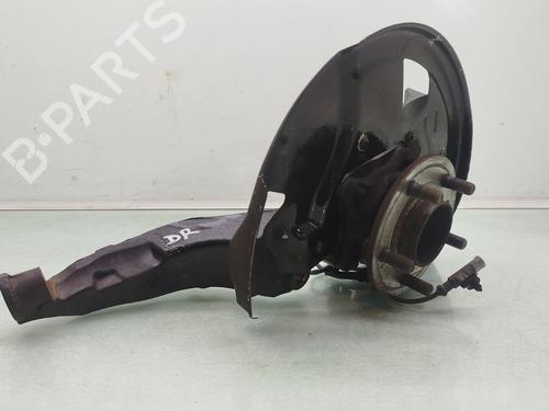 right-front-steering-knuckle-land-rover-range-rover-sport-i-l320-2005-2006-2007-2008-2009-2010-2011-2012-2013-32096181 main image