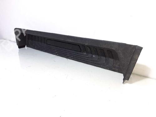 Step MERCEDES-BENZ VITO Mixto (Double Cabin) (W447)  | BP14307372C149