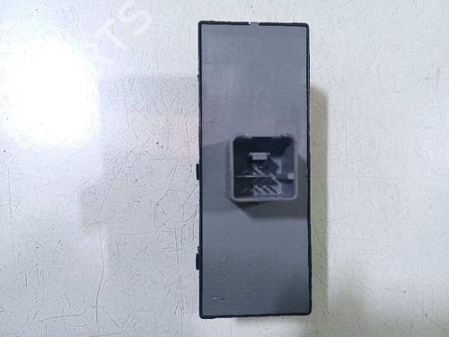 Left front window switch SKODA SUPERB II Estate (3T5)  | BP15777398I27 