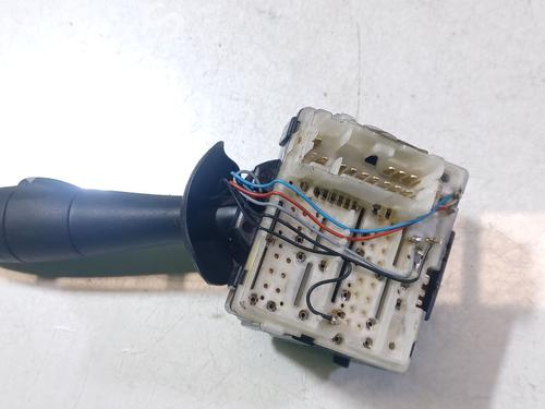 Steering column stalk FIAT TALENTO Van (296_) 2.0 EcoJet | BP38346852I23 - Image 3