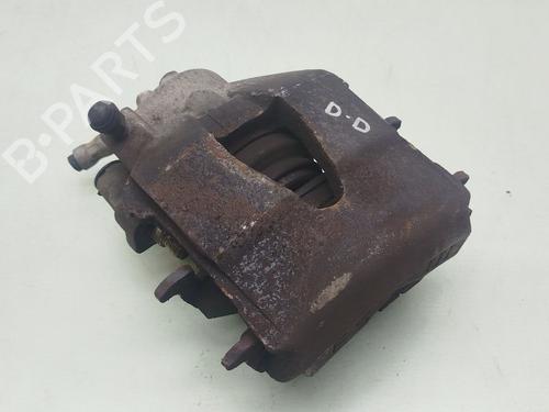 BP31853166M104 main image