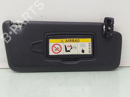 BP30588304I2 main image