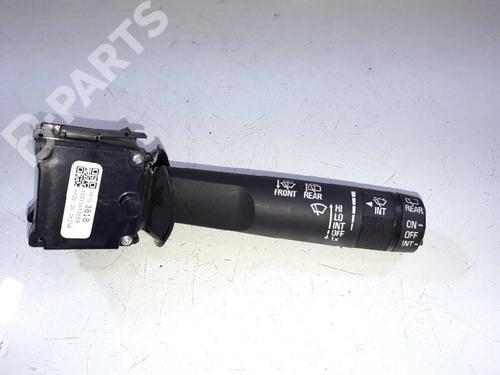Used Steering column stalk OPEL ADAM (M13) 1.4 (87 hp) 9116385