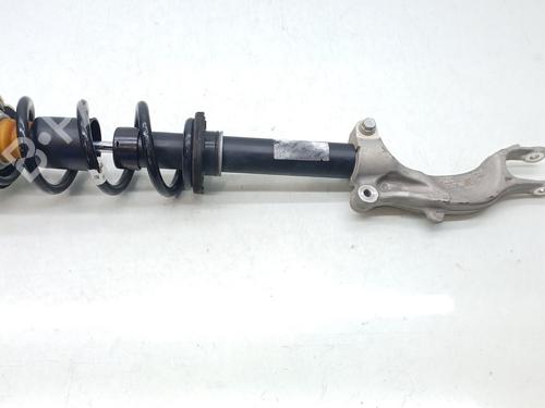 Left front shock absorber AUDI A5 Sportback (F5A, F5F) 35 TDI | BP29181077M16 