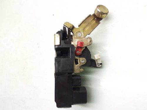 Front right lock JEEP CHEROKEE (KJ)  | BP15097288C97 