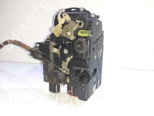 rear-right-lock-seat-leon-1m1-3b4839016a-1999-2000-2001-2002-2003-2004-2005-2006-5950426 main image