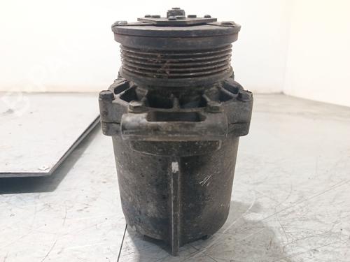 AC compressor MITSUBISHI ASX (GA_W_)  | BP35802058M34  - Image 6