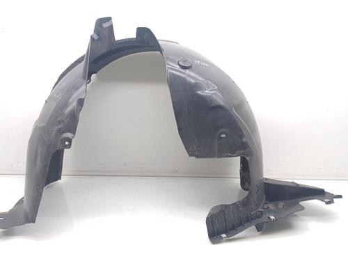 Wheel arch AUDI A1 Sportback (GBA) 30 TFSI | BP30201048C56