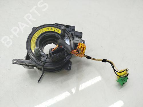 Used Squib airbag VOLVO V40 Hatchback (525) [2012-2019]  18243004