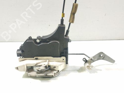 front-left-lock-mitsubishi-grandis-na_w-2003-2004-2005-2006-2007-2008-2009-2010-2011-31806356 main image