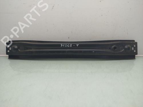 Rear bumper reinforcement TOYOTA COROLLA Estate (_E21_) 2.0 Hybrid (MZEH12) BP29355269C73