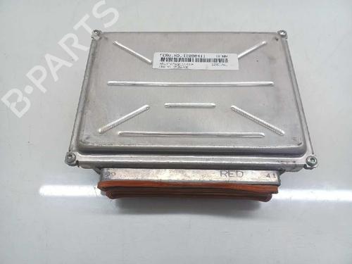 Engine control unit (ECU) CHEVROLET TRAILBLAZER (KC_) 4.2 AWD | BP8949707M57 