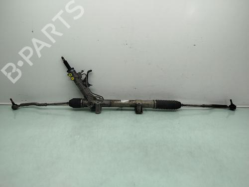 Caixa de direcção Caixa de direcção RENAULT TRAFIC III Van (FG_) 1.6 dCi 120 (FGMK) (121 hp) 35950385 35950385