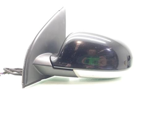 Left mirror VW GOLF V (1K1) 2.0 TDI | BP17001139C26 
