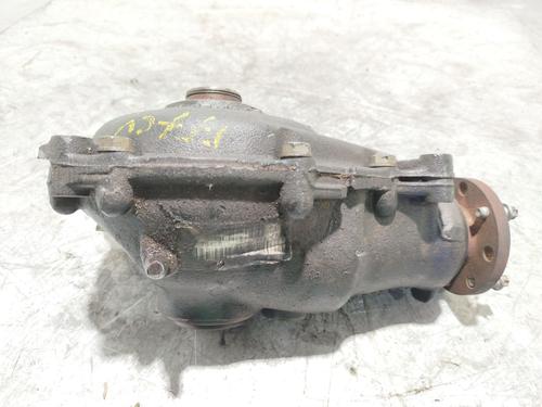 Front differential BMW X3 (E83) 2.0 i | BP39168991M23 - Image 6