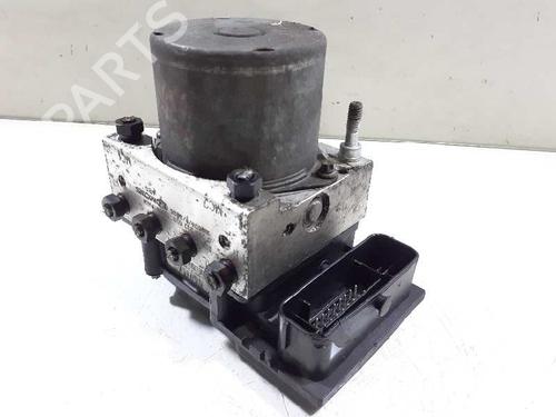 Used ABS pump KIA CEE'D SW (ED) 1.6 CRDi 115 (115 hp) 8613817