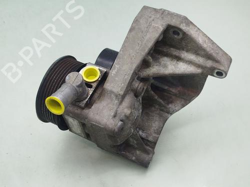 Styring servopumpe FIAT DUCATO Platform/Chassis (244_) 2.0 JTD | BP29596307M99 