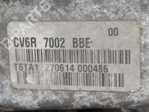 Gearbox FORD FOCUS III Saloon 1.0 EcoBoost | BP29626832M3 