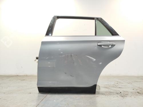 Used Left rear door SUBARU OUTBACK (BS) 2.0 D AWD (BSD) (150 hp) 23427863