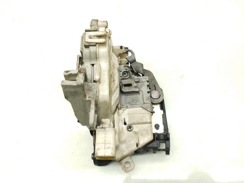 Front left lock SEAT ALTEA XL (5P5, 5P8)  | BP16765871C98 