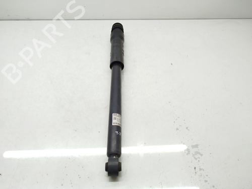 Left rear shock absorber TOYOTA YARIS CROSS (MXP_) 1.5 Hybrid All-wheel Drive (MXPJ15) | BP17808600M18 