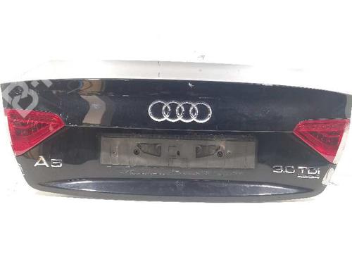 Tailgate AUDI A5 (8T3) 3.0 TDI quattro (245 hp) 11097074