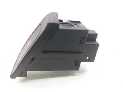Warning switch AUDI A5 (8T3) 3.0 TDI quattro | BP13513520I22 