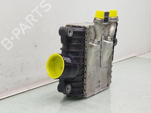 Intercooler JAGUAR F-PACE (X761) 3.0 SDV6 AWD | BP40229082M30 - Image 2