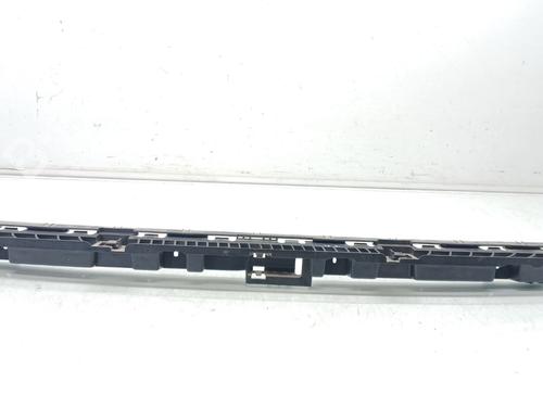 Used Rear bumper bracket AUDI A1 Sportback (GBA) 30 TFSI (110 hp) 30198264