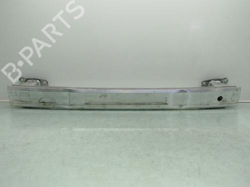 Used Rear bumper reinforcement OPEL GRANDLAND / GRANDLAND X (A18, P1UO) 1.2 (75) (131 hp) 29423252