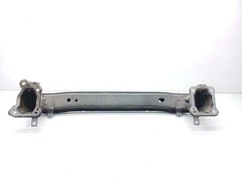 Front bumper reinforcement VOLVO S40 II (544) 2.0 D | BP22634134C109 