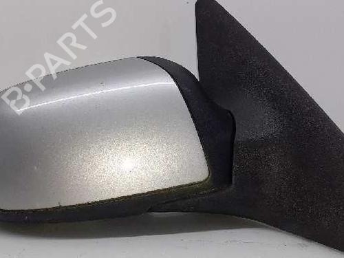 Right mirror FORD MONDEO III (B5Y) 2.0 16V TDDi / TDCi | BP7260770C27 