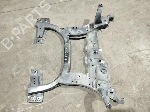 Subframe MERCEDES-BENZ GLA-CLASS (X156) GLA 220 CDI 4-matic (156.905) | BP29357004M9 