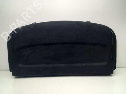 Rear parcel shelf OPEL ASTRA K (B16) 1.6 CDTi (68) | BP12998788C85