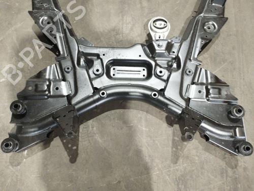 Subframe MERCEDES-BENZ VITO Van (W447) eVITO (447.603, 447.605) | BP26022259M9 