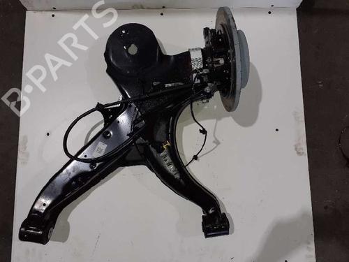 Used Left rear suspension arm MERCEDES-BENZ VITO Van (W447) [2014-2025]  13047754